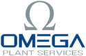 Omega_logo_HighRES_transparent-thickened copy