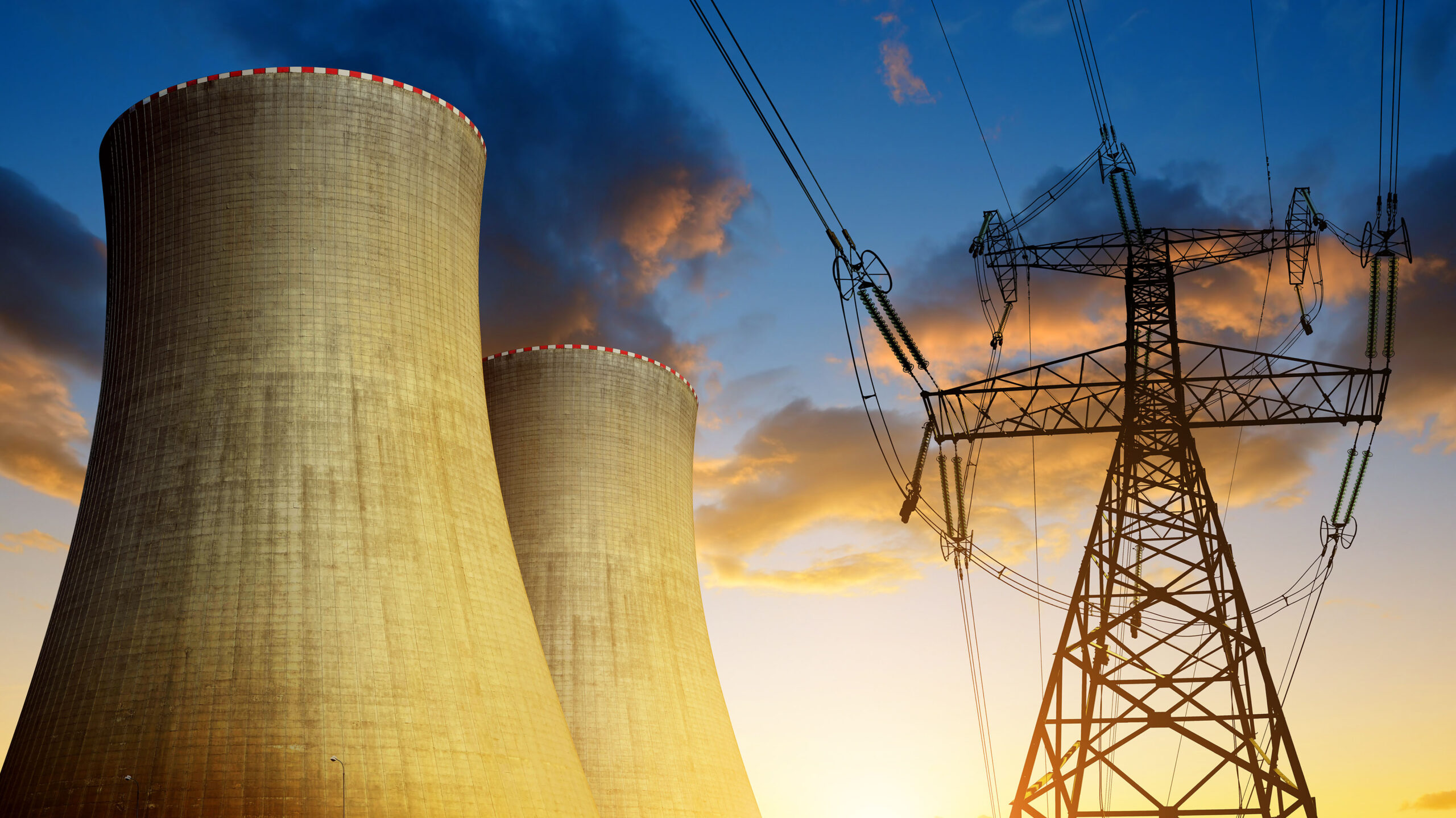 Turnaround Management