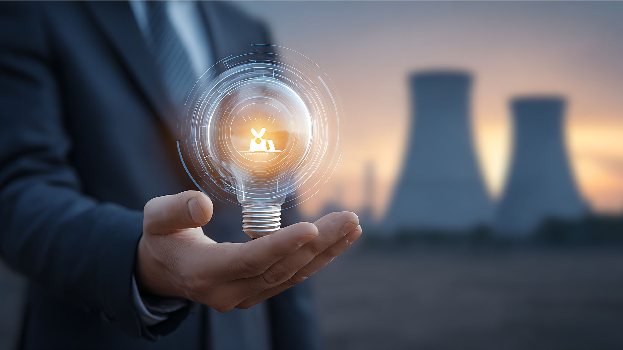 Commissioning & Startup